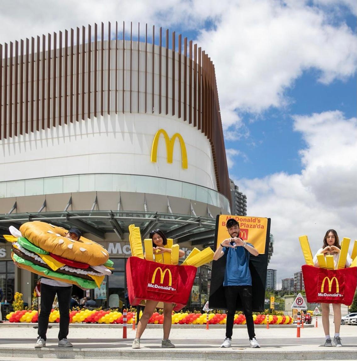 mc-donalds-beker (4)