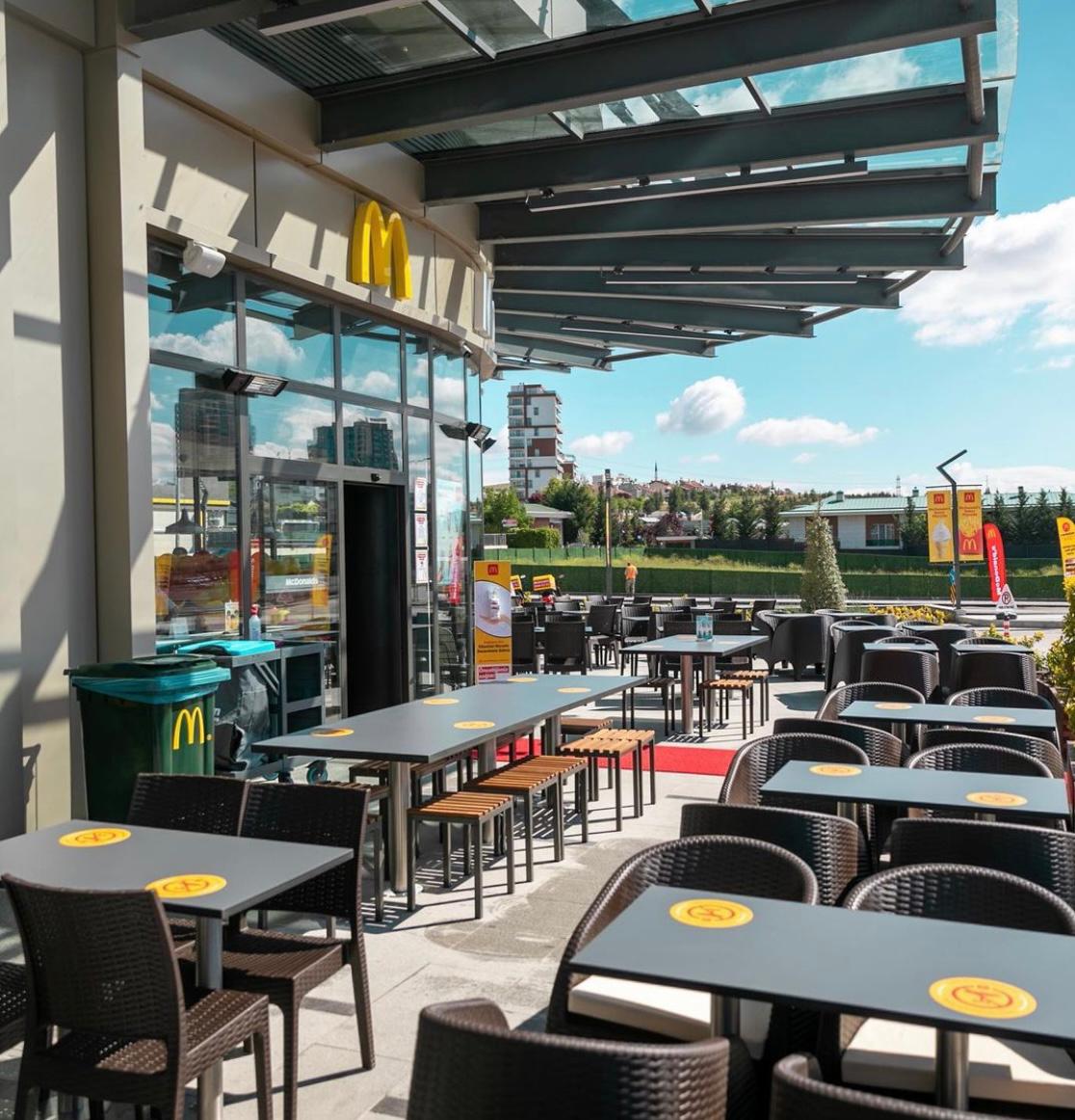 mc-donalds-beker (5)